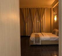 Restel Guest House