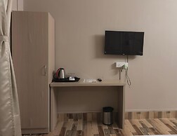 Restel Guest House