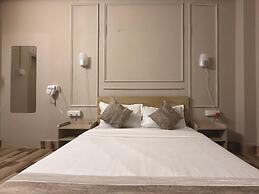Restel Guest House
