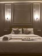 Restel Guest House