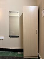 Restel Guest House