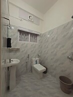 Restel Guest House