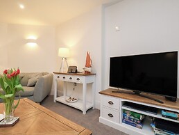 ONE Union Mill - Garden Apartment