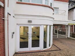 ONE Union Mill - Garden Apartment