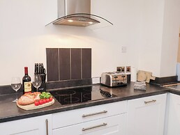 ONE Union Mill - Garden Apartment