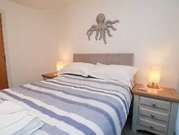ONE Union Mill - Garden Apartment