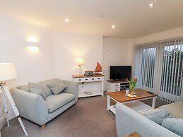 ONE Union Mill - Garden Apartment