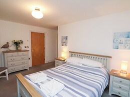 ONE Union Mill - Garden Apartment