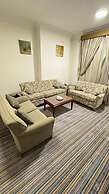 Rowaa Lindy Hotel Makkah