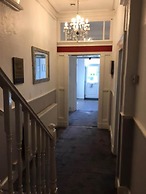 MIdway Hotel