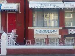 MIdway Hotel