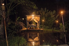 Terramaga Glamping