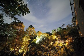 Terramaga Glamping