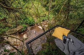 Terramaga Glamping