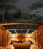 Terramaga Glamping
