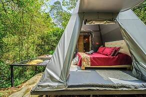 Terramaga Glamping
