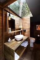 Terramaga Glamping