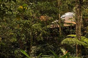 Terramaga Glamping