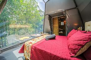 Terramaga Glamping
