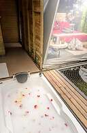 Terramaga Glamping