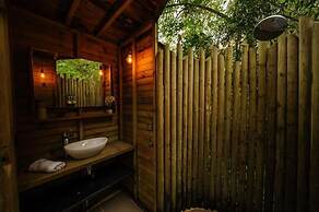Terramaga Glamping