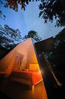Terramaga Glamping