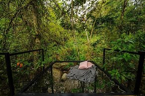 Terramaga Glamping