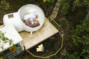 Terramaga Glamping