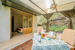 Terramaga Glamping