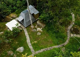 Terramaga Glamping