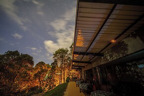 Terramaga Glamping