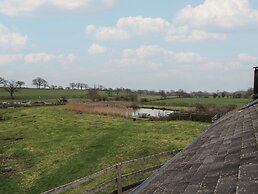 The Barn on The Lagoon