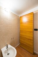 Casa al Rettifilo con Terrazzo