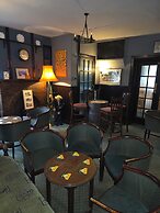 Langport Arms Hotel