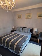 Langport Arms Hotel