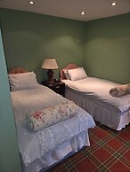 Langport Arms Hotel