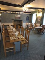 Langport Arms Hotel