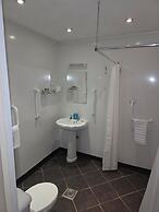 Langport Arms Hotel