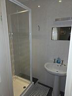 Langport Arms Hotel