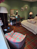 Langport Arms Hotel