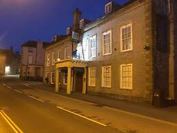 Langport Arms Hotel