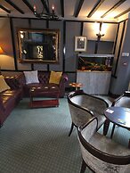 Langport Arms Hotel