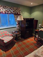 Langport Arms Hotel