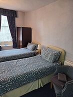 Langport Arms Hotel