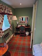 Langport Arms Hotel