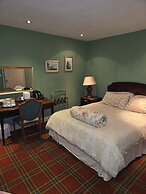Langport Arms Hotel