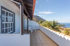 Apartamentos Finca COLON