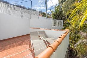 Apartamentos Finca COLON