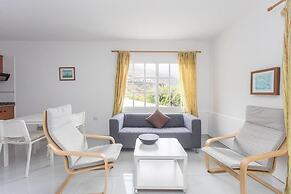 Apartamentos Finca COLON
