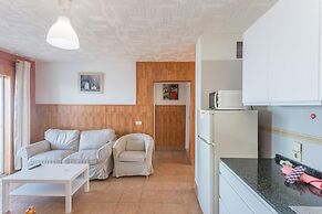 Apartamentos Finca COLON